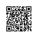 RT0603FRE0716K9L QRCode