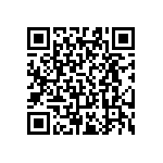 RT0603FRE0716R2L QRCode