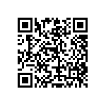 RT0603FRE0716R9L QRCode