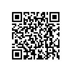 RT0603FRE07174KL QRCode