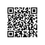 RT0603FRE07174RL QRCode