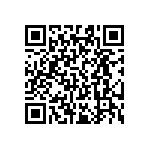 RT0603FRE0717K4L QRCode