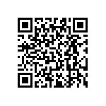RT0603FRE0717R8L QRCode