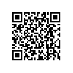 RT0603FRE07180KL QRCode