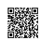 RT0603FRE0718K2L QRCode