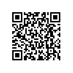 RT0603FRE0718KL QRCode