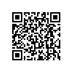 RT0603FRE0718R2L QRCode