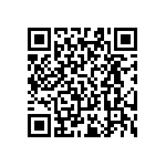 RT0603FRE0718R7L QRCode