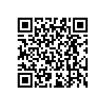 RT0603FRE07191RL QRCode