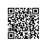 RT0603FRE071K07L QRCode