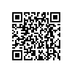 RT0603FRE071K15L QRCode
