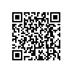 RT0603FRE071K24L QRCode