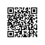 RT0603FRE071K27L QRCode