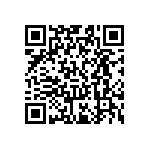RT0603FRE071K2L QRCode