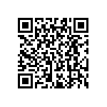 RT0603FRE071K33L QRCode