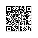 RT0603FRE071K37L QRCode