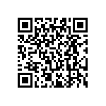 RT0603FRE071K43L QRCode