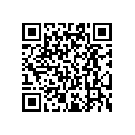 RT0603FRE071K54L QRCode