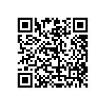 RT0603FRE071K62L QRCode