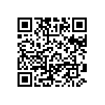 RT0603FRE071K74L QRCode
