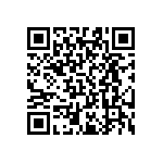 RT0603FRE071K78L QRCode