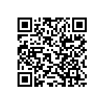 RT0603FRE071K8L QRCode