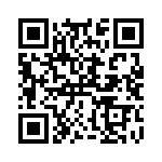 RT0603FRE071KL QRCode