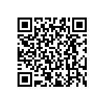 RT0603FRE071R47L QRCode