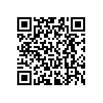 RT0603FRE0720KL QRCode