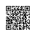 RT0603FRE0720R5L QRCode