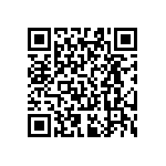 RT0603FRE07210RL QRCode