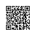 RT0603FRE07220KL QRCode