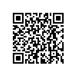 RT0603FRE07226RL QRCode