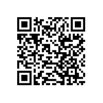 RT0603FRE0722K6L QRCode