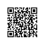 RT0603FRE0722R6L QRCode