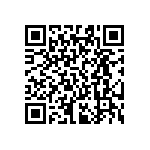 RT0603FRE07237KL QRCode