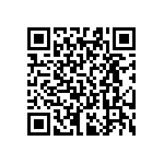 RT0603FRE07237RL QRCode
