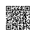 RT0603FRE0723K2L QRCode