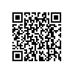 RT0603FRE0723K7L QRCode