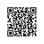 RT0603FRE0723R7L QRCode