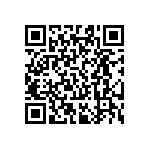 RT0603FRE07240KL QRCode