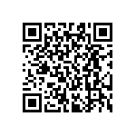 RT0603FRE07243KL QRCode