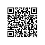 RT0603FRE07243RL QRCode