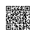 RT0603FRE07249KL QRCode