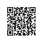 RT0603FRE0724KL QRCode