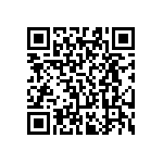 RT0603FRE0724R3L QRCode