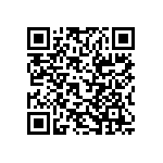 RT0603FRE0724RL QRCode