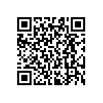 RT0603FRE0725K5L QRCode