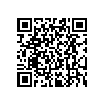 RT0603FRE0725R5L QRCode