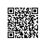 RT0603FRE07261RL QRCode